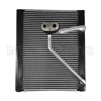 292*248*45mm 97139S8000 EV 9409397PFC AC Evaporator For Hyundai Palisade 2020-2024