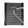 292*248*45mm 97139S8000 EV 9409397PFC AC Evaporator For Hyundai Palisade 2020-2024