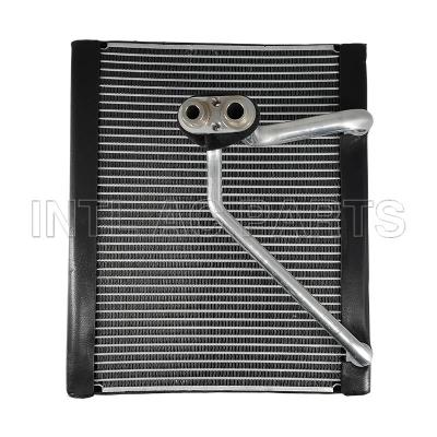 292*248*45mm 97139S8000 EV 9409397PFC AC Evaporator For Hyundai Palisade 2020-2024