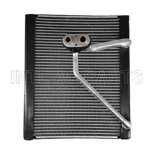 292*248*45mm 97139S8000 EV 9409397PFC AC Evaporator For Hyundai Palisade 2020-2024