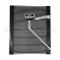 292*248*45mm 97139S8000 EV 9409397PFC AC Evaporator For Hyundai Palisade 2020-2024