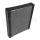 292*248*45mm 97139S8000 EV 9409397PFC AC Evaporator For Hyundai Palisade 2020-2024