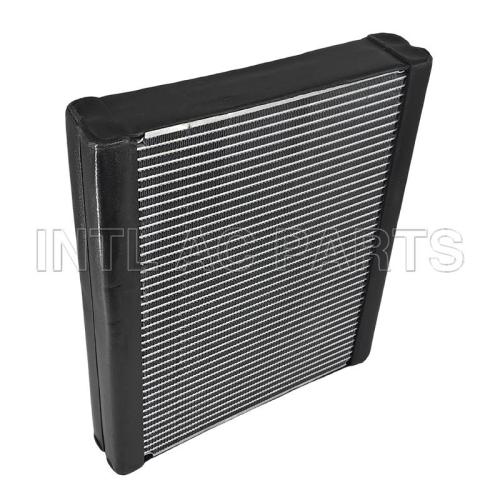 292*248*45mm 97139S8000 EV 9409397PFC AC Evaporator For Hyundai Palisade 2020-2024