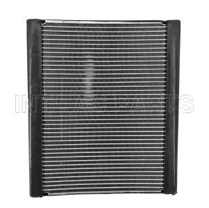 292*248*45mm 97139S8000 EV 9409397PFC AC Evaporator For Hyundai Palisade 2020-2024