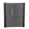 292*248*45mm 97139S8000 EV 9409397PFC AC Evaporator For Hyundai Palisade 2020-2024