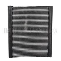 292*248*45mm 97139S8000 EV 9409397PFC AC Evaporator For Hyundai Palisade 2020-2024