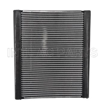 292*248*45mm 97139S8000 EV 9409397PFC AC Evaporator For Hyundai Palisade 2020-2024