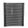 292*248*45mm 97139S8000 EV 9409397PFC AC Evaporator For Hyundai Palisade 2020-2024