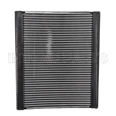 292*248*45mm 97139S8000 EV 9409397PFC AC Evaporator For Hyundai Palisade 2020-2024