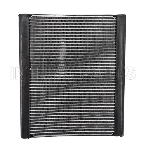 292*248*45mm 97139S8000 EV 9409397PFC AC Evaporator For Hyundai Palisade 2020-2024