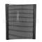 292*248*45mm 97139S8000 EV 9409397PFC AC Evaporator For Hyundai Palisade 2020-2024