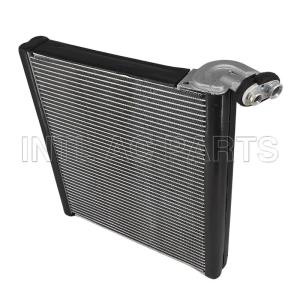 300*300*38mm 7T4Z19B555B EV 939882PFXC AC Evaporator for 2007-2014 Ford Edge