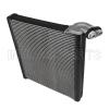 300*300*38mm 7T4Z19B555B EV 939882PFXC AC Evaporator for 2007-2014 Ford Edge