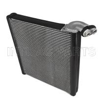 300*300*38mm 7T4Z19B555B EV 939882PFXC AC Evaporator for 2007-2014 Ford Edge