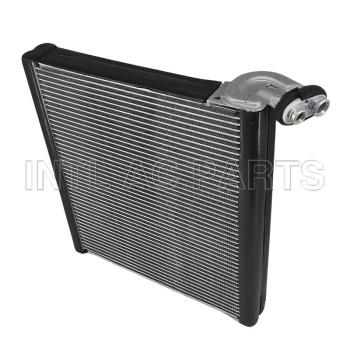 300*300*38mm 7T4Z19B555B EV 939882PFXC AC Evaporator for 2007-2014 Ford Edge