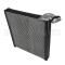 300*300*38mm 7T4Z19B555B EV 939882PFXC AC Evaporator for 2007-2014 Ford Edge