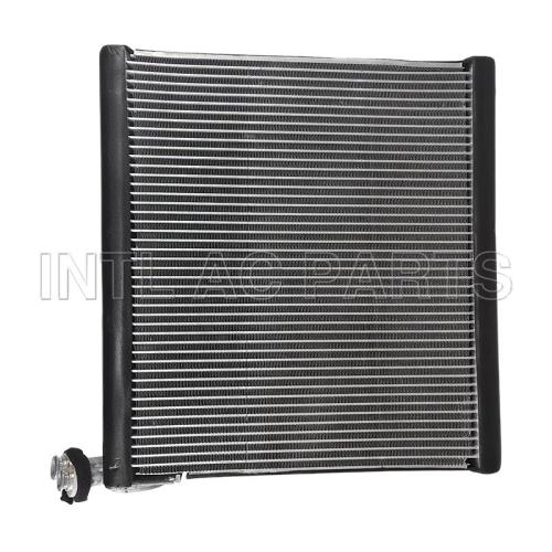 300*300*38mm 7T4Z19B555B EV 939882PFXC AC Evaporator for 2007-2014 Ford Edge
