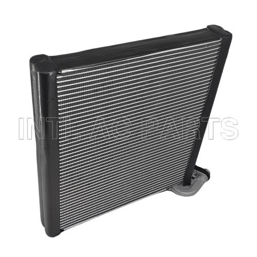 300*300*38mm 7T4Z19B555B EV 939882PFXC AC Evaporator for 2007-2014 Ford Edge