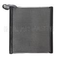 300*300*38mm 7T4Z19B555B EV 939882PFXC AC Evaporator for 2007-2014 Ford Edge