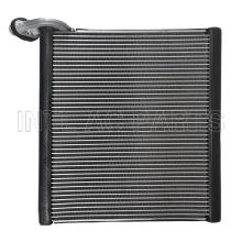 300*300*38mm 7T4Z19B555B EV 939882PFXC AC Evaporator for 2007-2014 Ford Edge