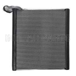 300*300*38mm 7T4Z19B555B EV 939882PFXC AC Evaporator for 2007-2014 Ford Edge