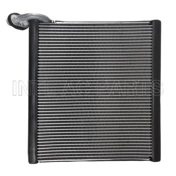 300*300*38mm 7T4Z19B555B EV 939882PFXC AC Evaporator for 2007-2014 Ford Edge