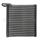 300*300*38mm 7T4Z19B555B EV 939882PFXC AC Evaporator for 2007-2014 Ford Edge