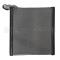 300*300*38mm 7T4Z19B555B EV 939882PFXC AC Evaporator for 2007-2014 Ford Edge