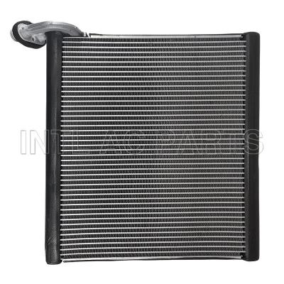 300*300*38mm 7T4Z19B555B EV 939882PFXC AC Evaporator for 2007-2014 Ford Edge
