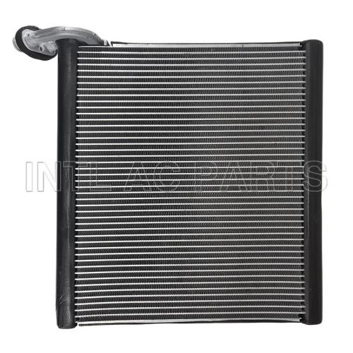 300*300*38mm 7T4Z19B555B EV 939882PFXC AC Evaporator for 2007-2014 Ford Edge