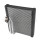 Auto Evaporator Coil for Jeep Wrangler 3.8L 68004194AC 2007-2011
