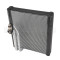 Auto Evaporator Coil for Jeep Wrangler 3.8L 68004194AC 2007-2011