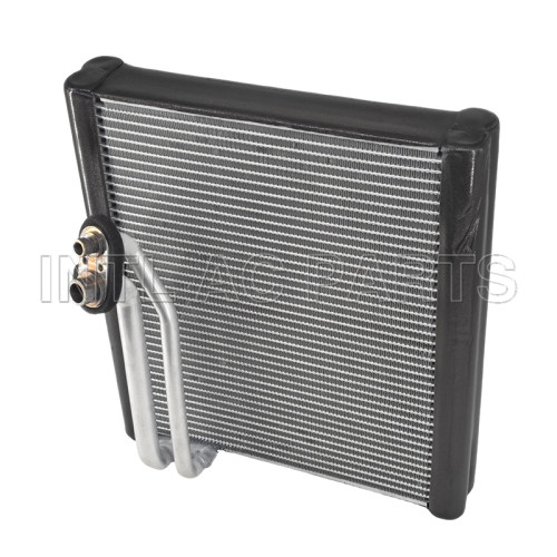 Auto Evaporator Coil for Jeep Wrangler 3.8L 68004194AC 2007-2011