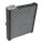 Auto Evaporator Coil for Jeep Wrangler 3.8L 68004194AC 2007-2011