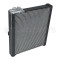 Auto Evaporator Coil for Jeep Wrangler 3.8L 68004194AC 2007-2011