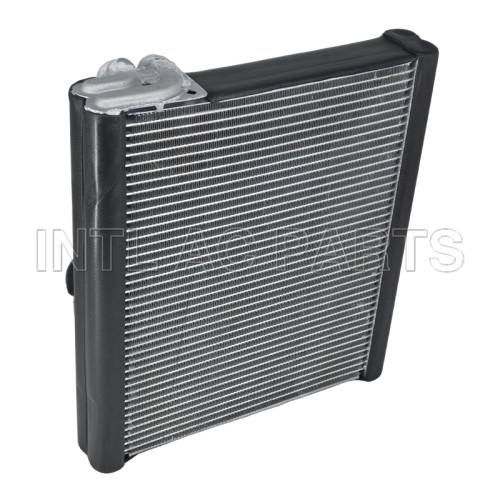 Auto Evaporator Coil for Jeep Wrangler 3.8L 68004194AC 2007-2011