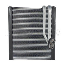 Auto Evaporator Coil for Jeep Wrangler 3.8L 68004194AC 2007-2011