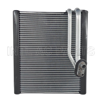 Auto Evaporator Coil for Jeep Wrangler 3.8L 68004194AC 2007-2011