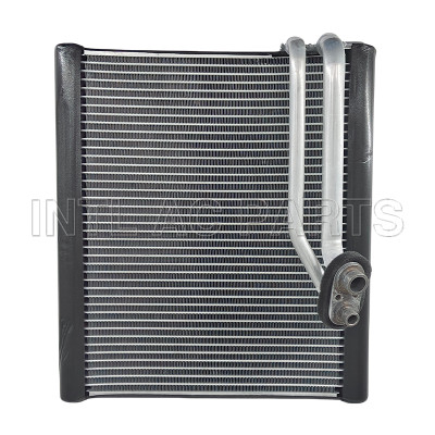 Auto Evaporator Coil for Jeep Wrangler 3.8L 68004194AC 2007-2011