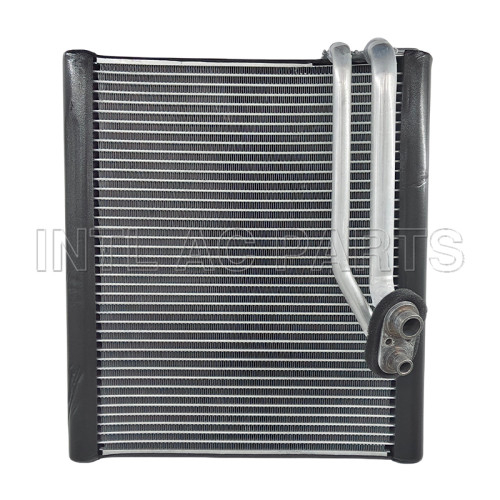Auto Evaporator Coil for Jeep Wrangler 3.8L 68004194AC 2007-2011