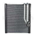 Auto Evaporator Coil for Jeep Wrangler 3.8L 68004194AC 2007-2011