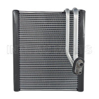 Auto Evaporator Coil for Jeep Wrangler 3.8L 68004194AC 2007-2011