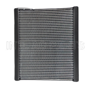 Auto Evaporator Coil for Jeep Wrangler 3.8L 68004194AC 2007-2011