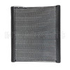 Auto Evaporator Coil for Jeep Wrangler 3.8L 68004194AC 2007-2011