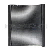 Auto Evaporator Coil for Jeep Wrangler 3.8L 68004194AC 2007-2011