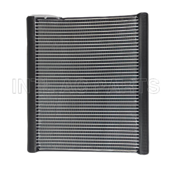 Auto Evaporator Coil for Jeep Wrangler 3.8L 68004194AC 2007-2011