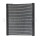 Auto Evaporator Coil for Jeep Wrangler 3.8L 68004194AC 2007-2011