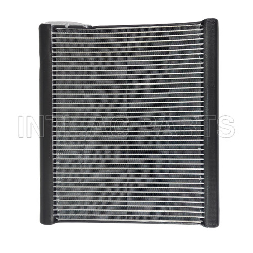 Auto Evaporator Coil for Jeep Wrangler 3.8L 68004194AC 2007-2011