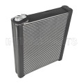 Auto Air Evaporator Toyota Tundra Toyota Sequoia EV 9409293PFC