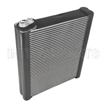Auto Air Evaporator Toyota Tundra Toyota Sequoia EV 9409293PFC